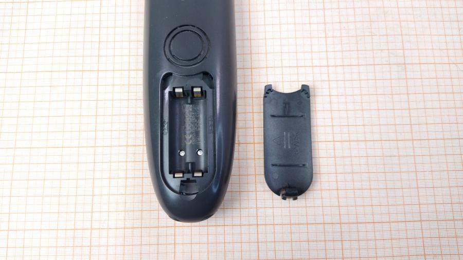 173-259-001 Телефон SIEMENS Gigaset C34 #9