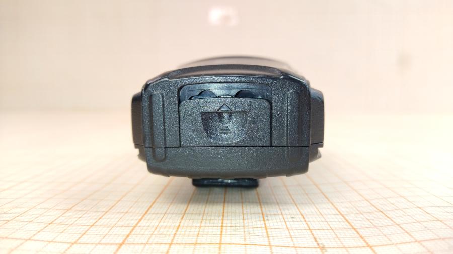 114-760-001 Рация  Байкал 17 #7