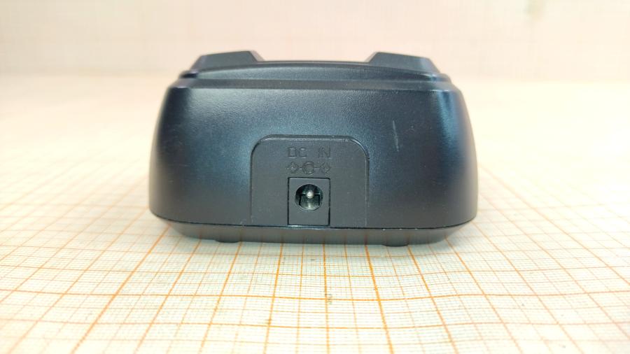 114-760-001 Рация  Байкал 17 #15