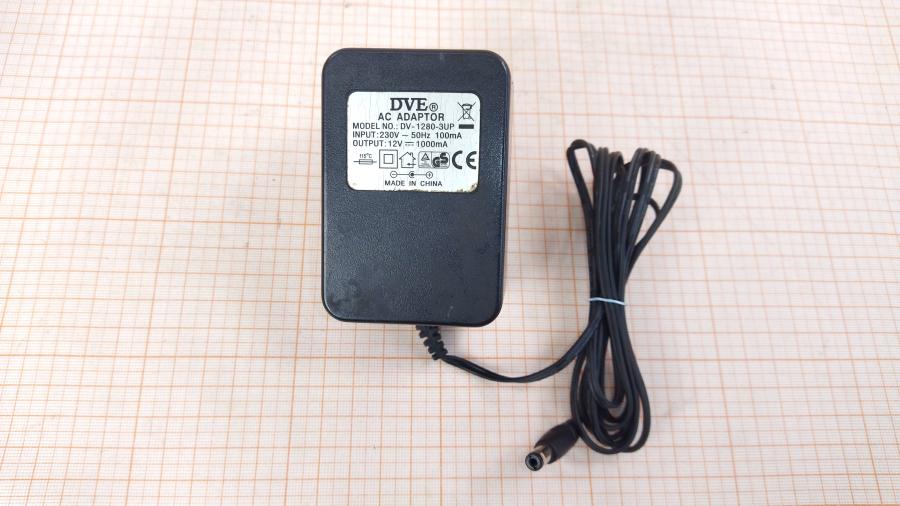 173-260-001 Коммутатор неуправляемый ZyXEL ES-116S #12