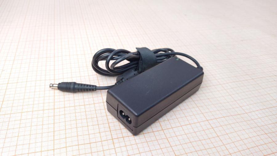 088-144-002 БП для ноутбука DELTA ADP-60ZH A #1