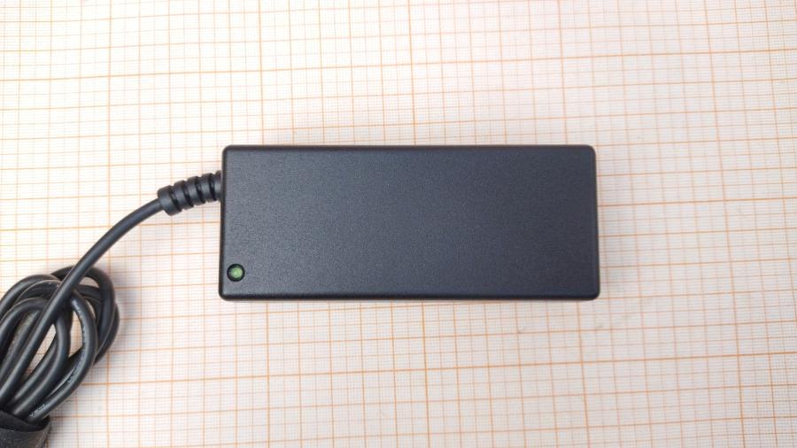 088-144-002 БП для ноутбука DELTA ADP-60ZH A #2