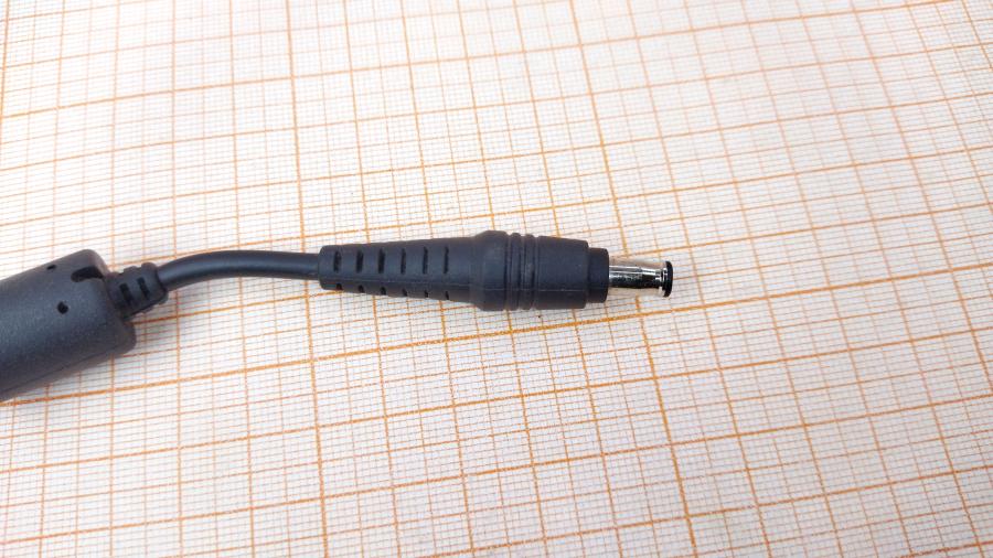 088-144-002 БП для ноутбука DELTA ADP-60ZH A #5