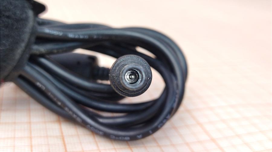 088-144-002 БП для ноутбука DELTA ADP-60ZH A #6