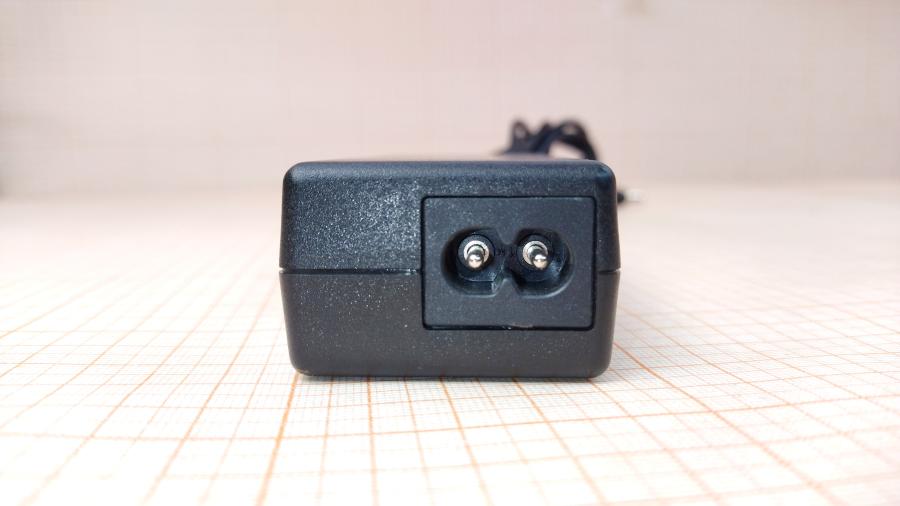 088-144-002 БП для ноутбука DELTA ADP-60ZH A #7