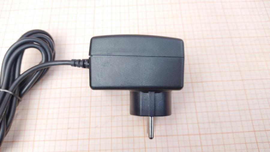 114-779-001 БП для сканера YHI 898-1015-E12 #2