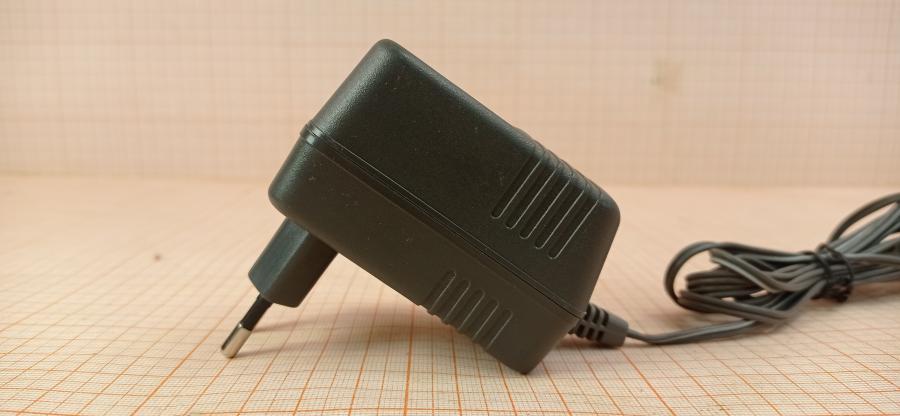 089-324-001 БП для телефонов PANASONIC PQLV207CE #3