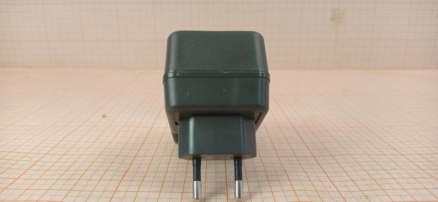 089-324-001 БП для телефонов PANASONIC PQLV207CE #4