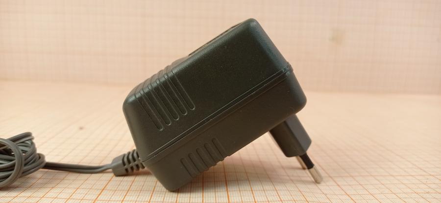 089-324-001 БП для телефонов PANASONIC PQLV207CE #5