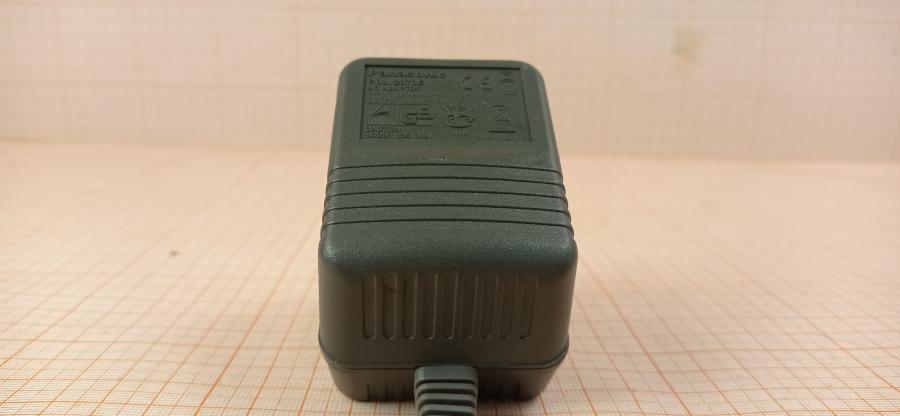 089-324-001 БП для телефонов PANASONIC PQLV207CE #6