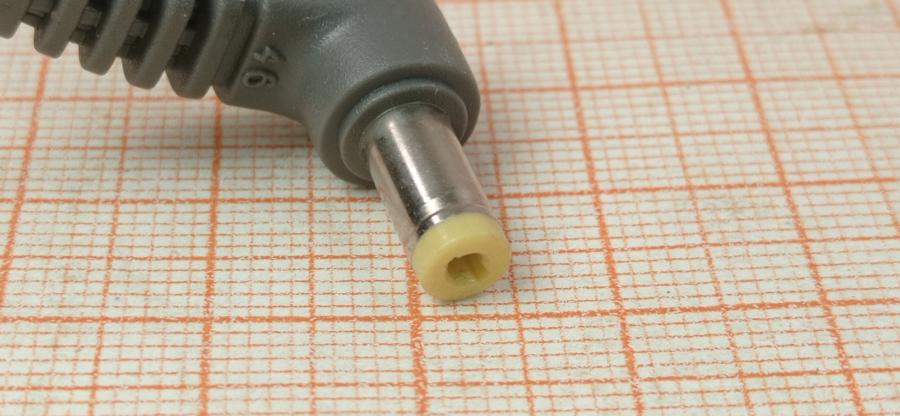 089-324-001 БП для телефонов PANASONIC PQLV207CE #9