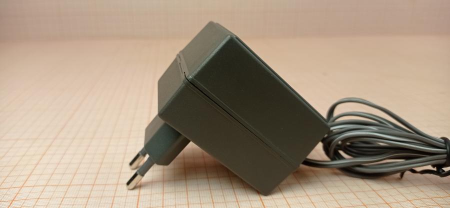 089-324-002 БП для телефонов PANASONIC PQLV207CE #3