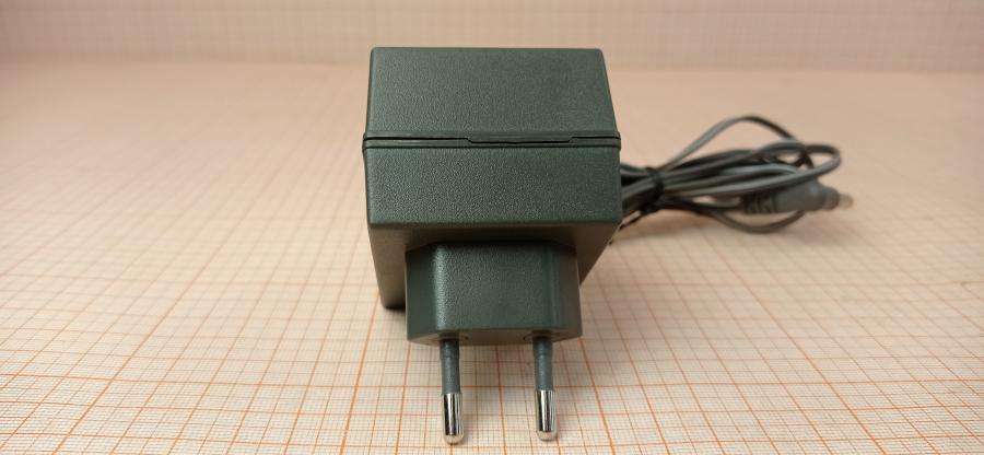 089-324-002 БП для телефонов PANASONIC PQLV207CE #4