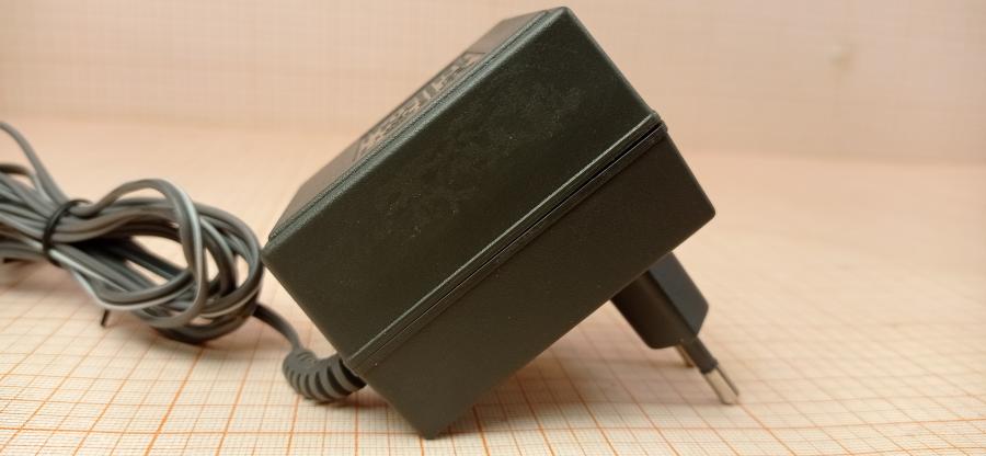 089-324-002 БП для телефонов PANASONIC PQLV207CE #5