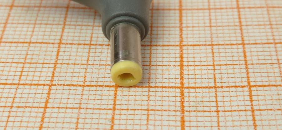 089-324-002 БП для телефонов PANASONIC PQLV207CE #8