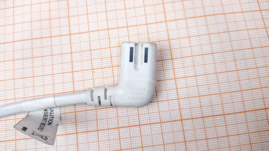 114-783-001 Кабель питания CEE 7/16 SAMSUNG 3903-000860 #3