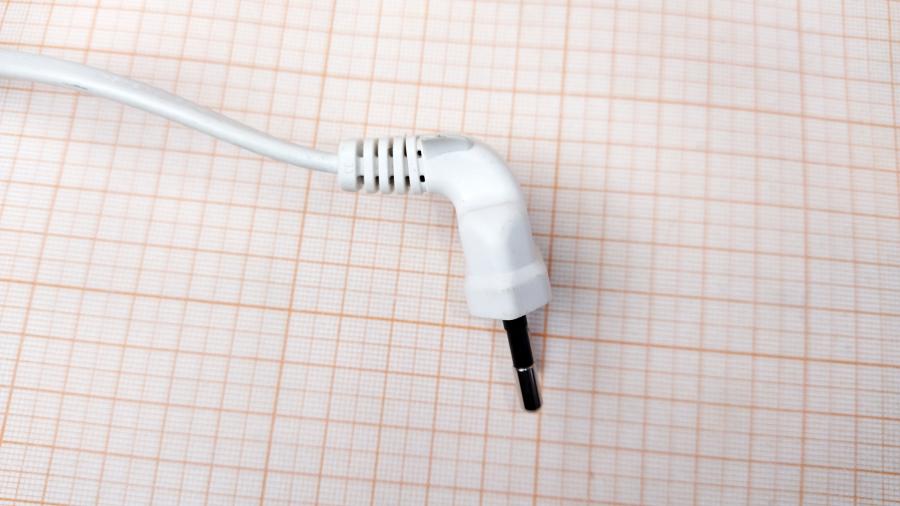 114-783-001 Кабель питания CEE 7/16 SAMSUNG 3903-000860 #5