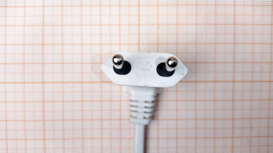 114-783-001 Кабель питания CEE 7/16 SAMSUNG 3903-000860 #6