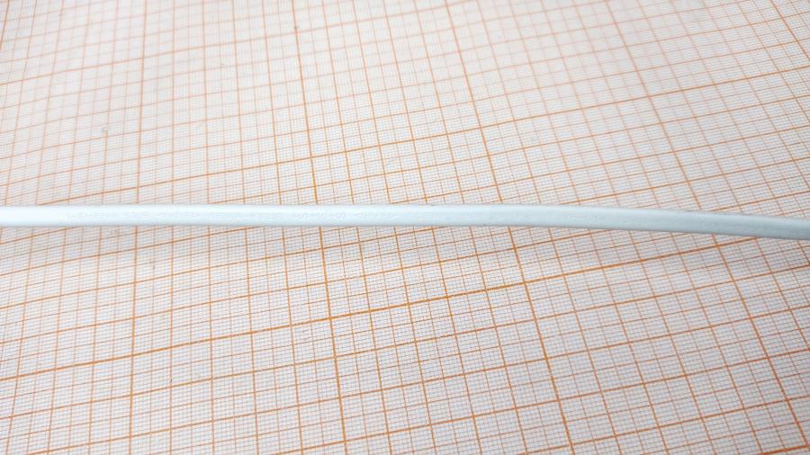 114-783-001 Кабель питания CEE 7/16 SAMSUNG 3903-000860 #7