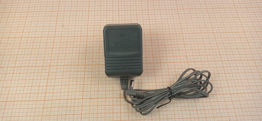 089-325-001 БП для телефонов PANASONIC PQLV19CE #2