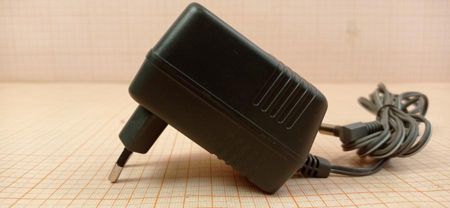 089-325-001 БП для телефонов PANASONIC PQLV19CE #3