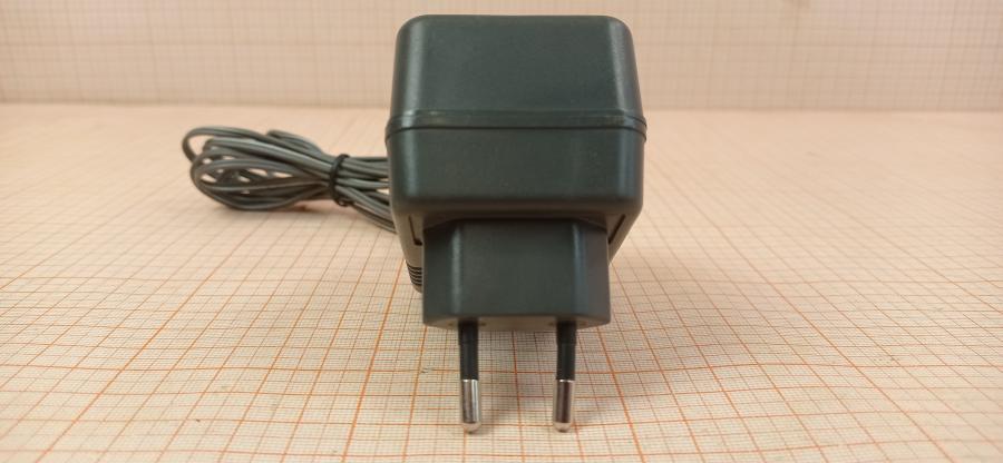 089-325-001 БП для телефонов PANASONIC PQLV19CE #4