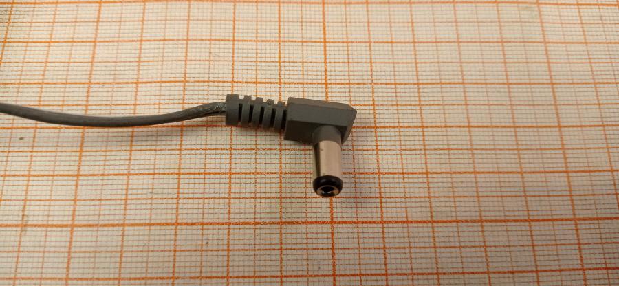 089-325-001 БП для телефонов PANASONIC PQLV19CE #9