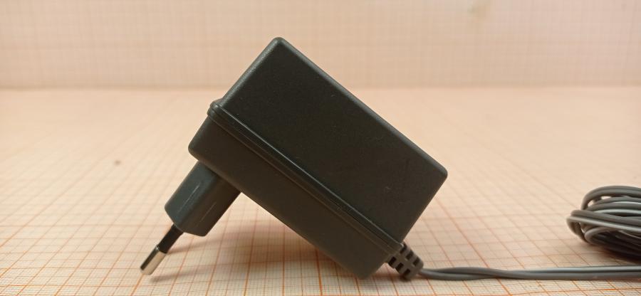 089-326-001 БП для телефонов PANASONIC PQLV200CE #3