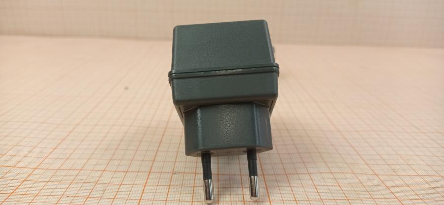 089-326-001 БП для телефонов PANASONIC PQLV200CE #4