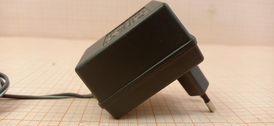 089-326-001 БП для телефонов PANASONIC PQLV200CE #5