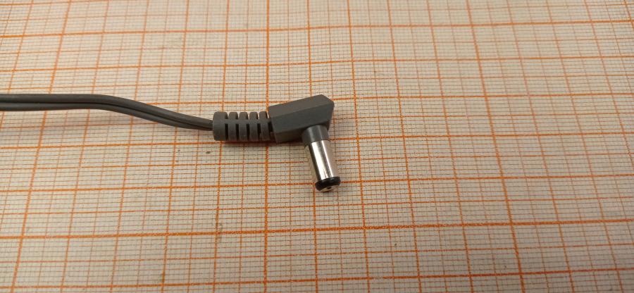 089-326-001 БП для телефонов PANASONIC PQLV200CE #7