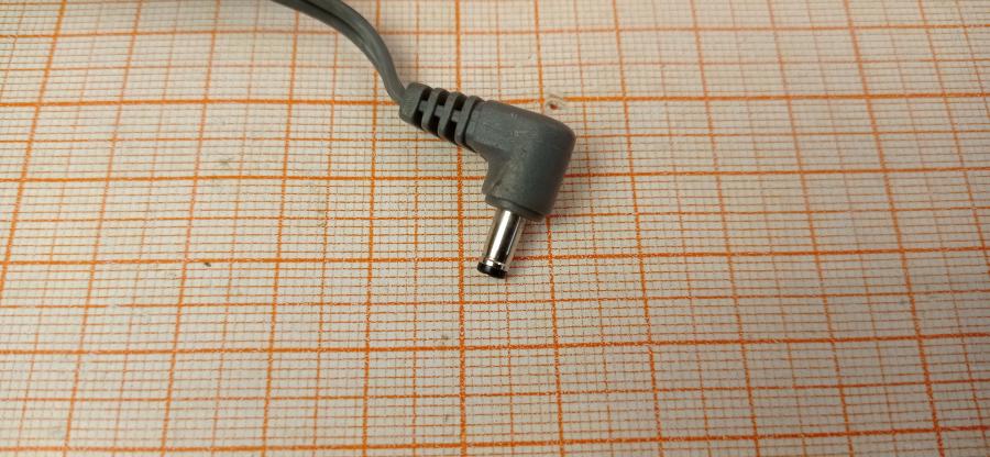 089-327-001 БП для телефонов PANASONIC PQWATG1070CE #8