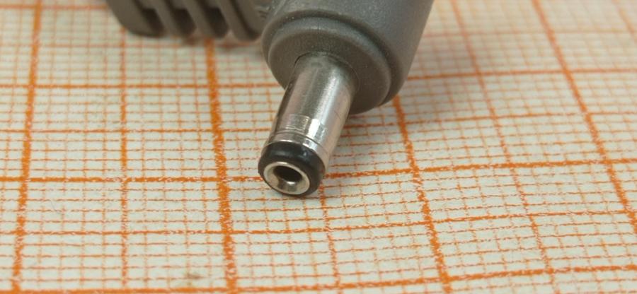 089-327-001 БП для телефонов PANASONIC PQWATG1070CE #9