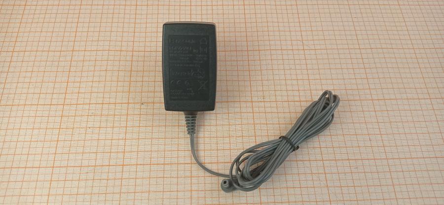 089-328-001 БП для IP телефона PANASONIC PQLV219CE #2