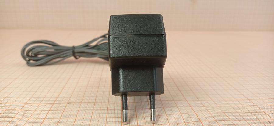 089-328-001 БП для IP телефона PANASONIC PQLV219CE #4