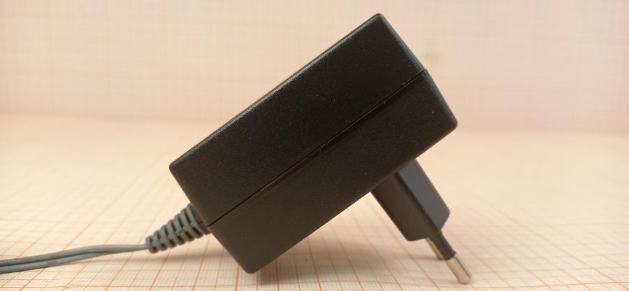 089-328-001 БП для IP телефона PANASONIC PQLV219CE #5