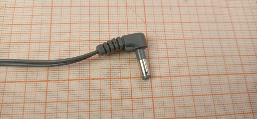 089-328-001 БП для IP телефона PANASONIC PQLV219CE #8