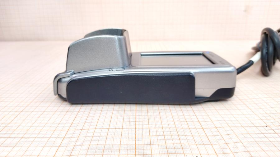 114-790-002 Платежный терминал VERIFONE VX820 #8