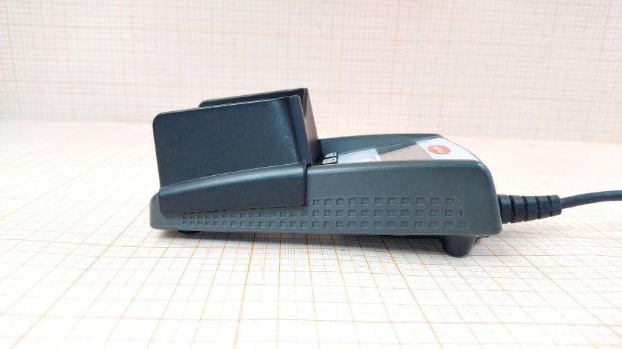 114-791-001 Пин пад INGENICO iPP220 #5