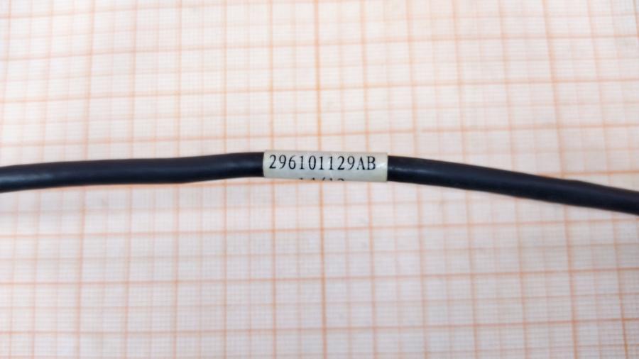 114-791-001 Пин пад INGENICO iPP220 #12