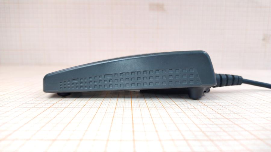 114-791-002 Пин пад INGENICO iPP220 #5