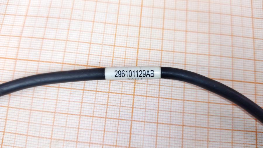 114-791-002 Пин пад INGENICO iPP220 #12