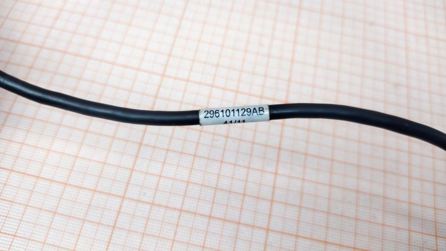 114-791-003 Пин пад INGENICO iPP220 #12