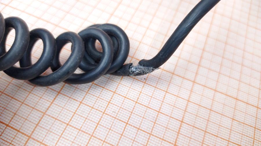 114-791-003 Пин пад INGENICO iPP220 #15