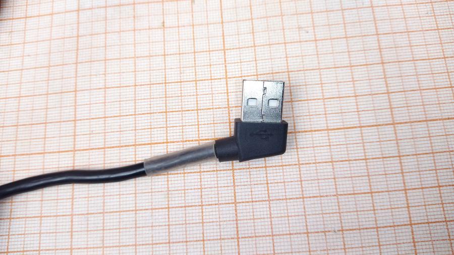 114-792-001 Пин пад INGENICO PP30S #9