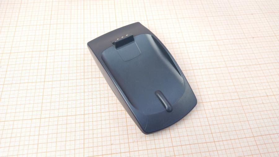 114-793-001 Док-станция зарядное устройство INGENICO BAS930P-1NT101 #1