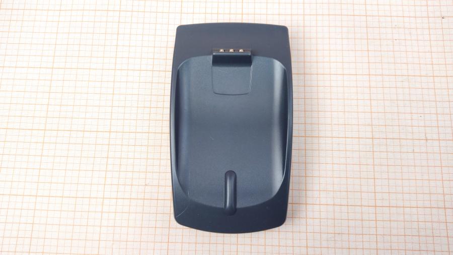 114-793-001 Док-станция зарядное устройство INGENICO BAS930P-1NT101 #2