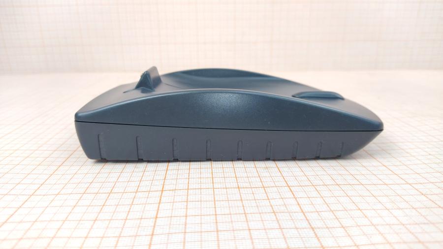 114-793-001 Док-станция зарядное устройство INGENICO BAS930P-1NT101 #3