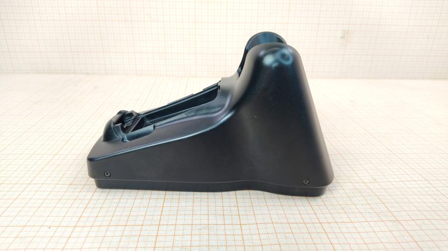 114-795-001 Док-станция зарядное устройство DSIC DS5-DC #4