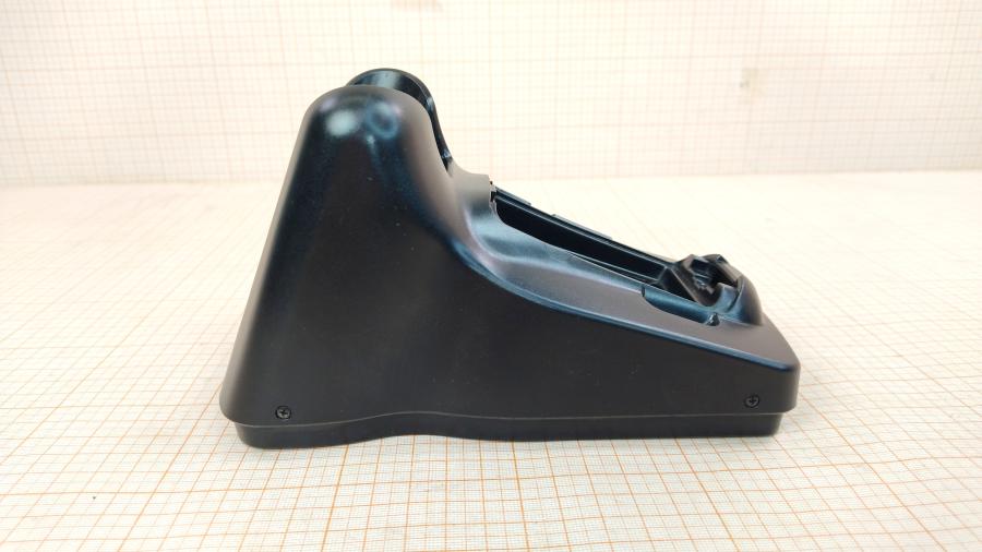 114-795-001 Док-станция зарядное устройство DSIC DS5-DC #5